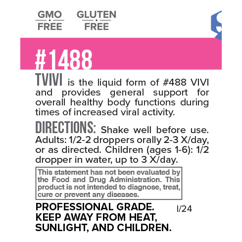 TVIVI