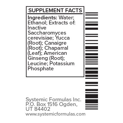 CXSENG Lymphogin