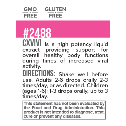 CXVIVI