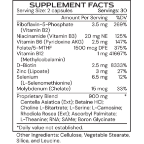 MethylGenic
