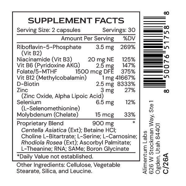 MethylGenic
