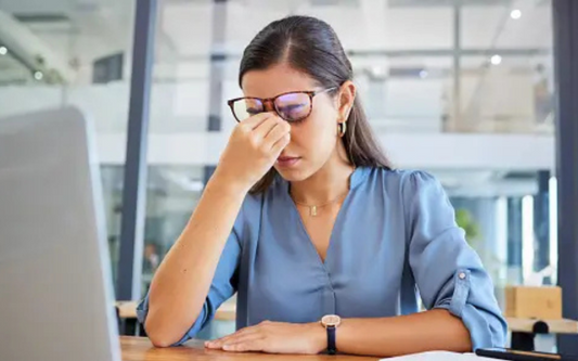 Remote Membership ($99/Monthly + Set Up Fee)