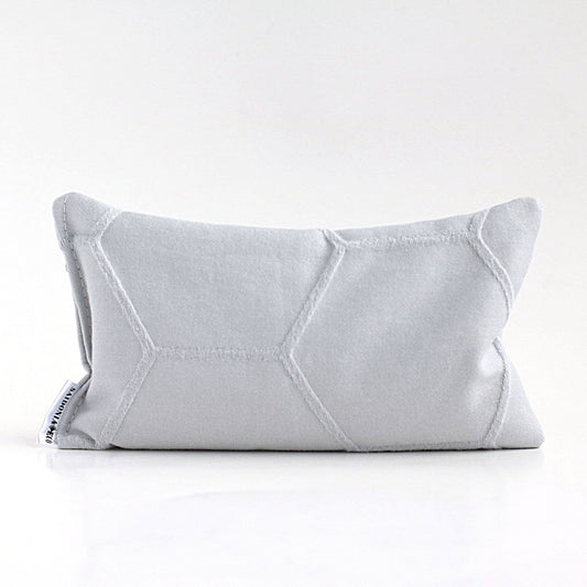 Lavender Eye Pillow