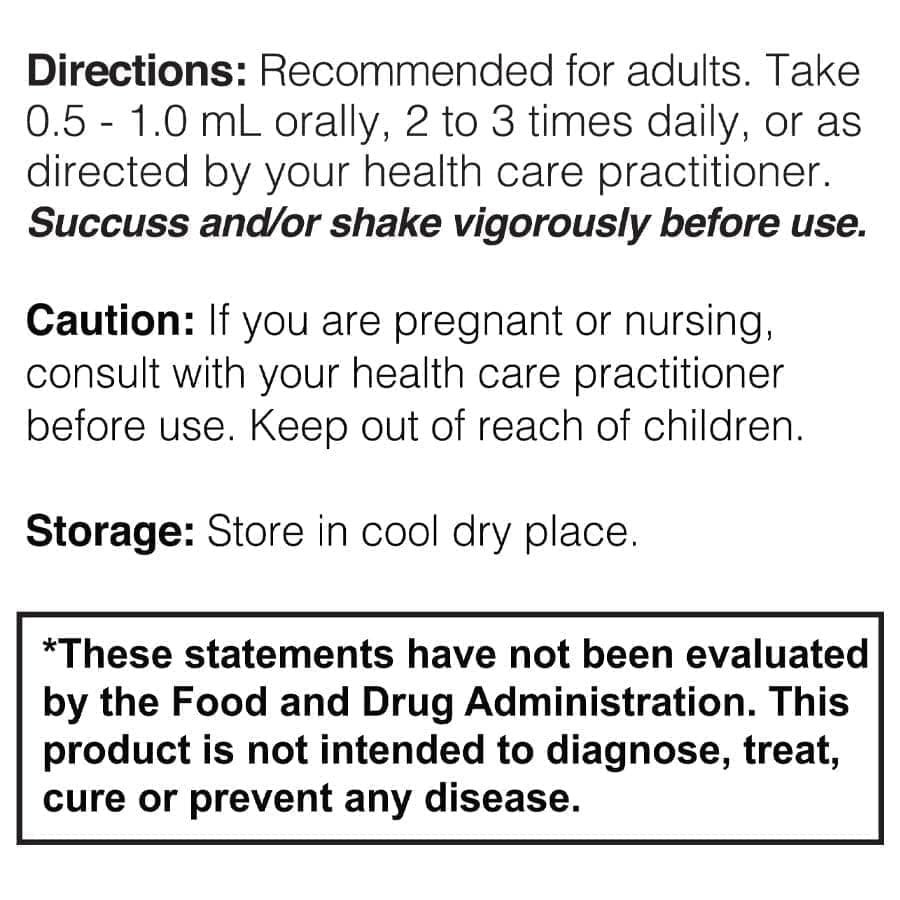 CytoDetox