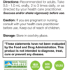 CytoDetox+