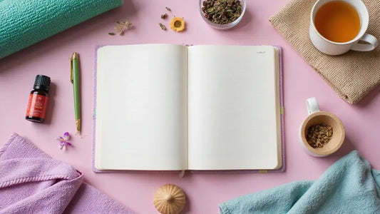 20 Stress Management Techniques That Everyone Should Know (#8 Will Surprise You!)