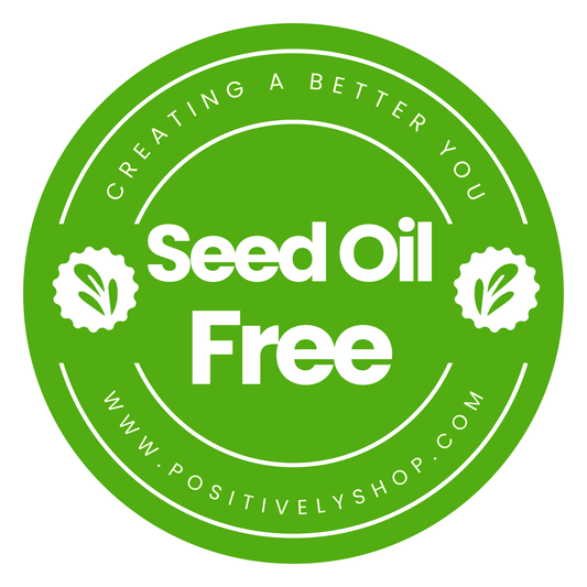 Revolutionizing Snacking: Healthy Vending Machines Without Seed Oils