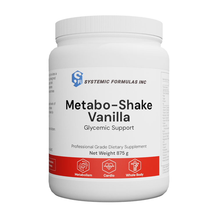 Metabolism