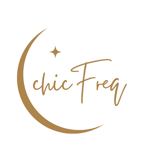 chicFrēq