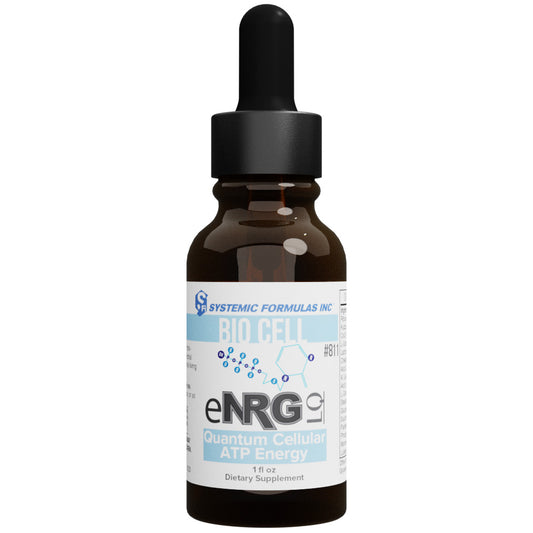 eNRG liquid