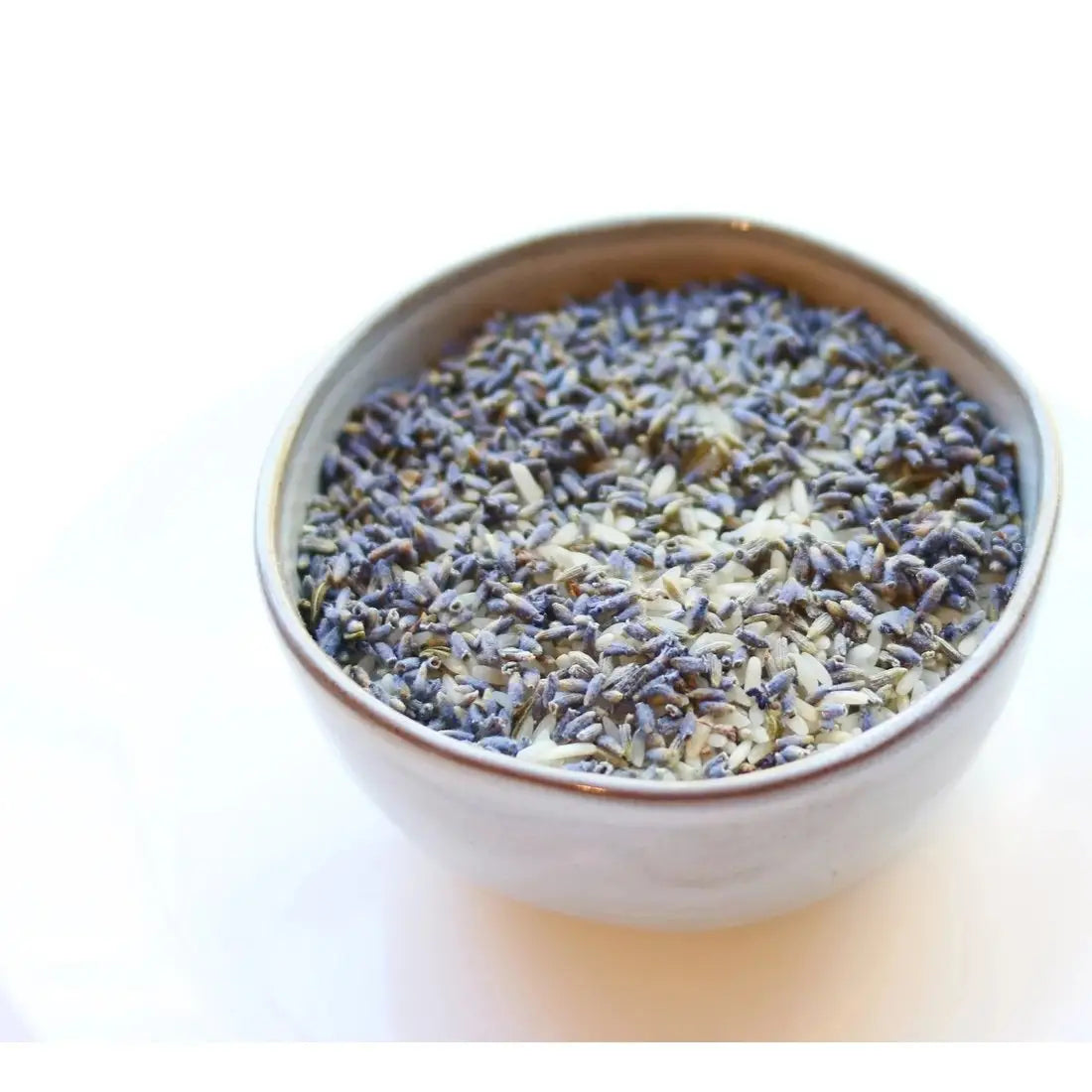 Botanical Eye Pillow - Lavender