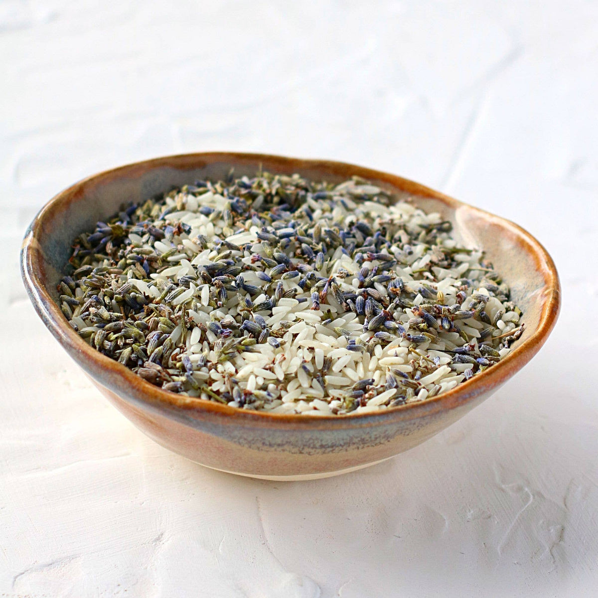 Lavender Eye Pillow