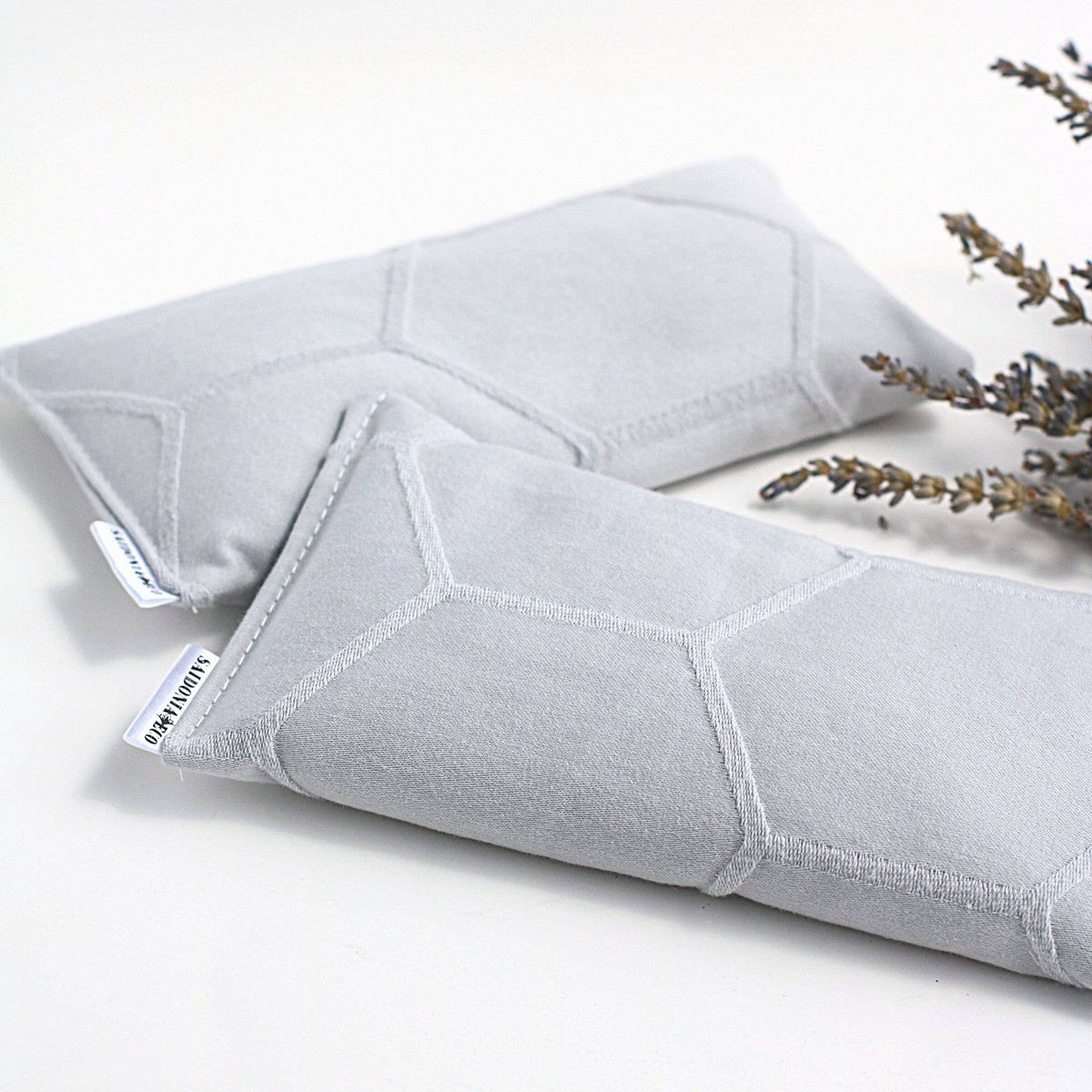 Lavender Eye Pillow