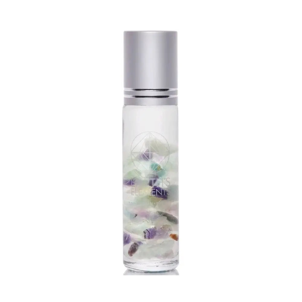 Crystal Roll-On - Intuition