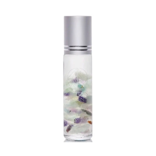Crystal Roll-On - Intuition