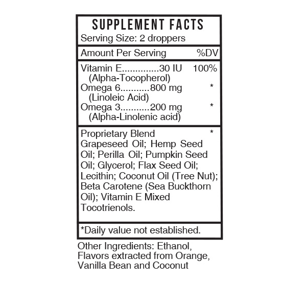 VistaTwo - Membrane Regeneration Liquid