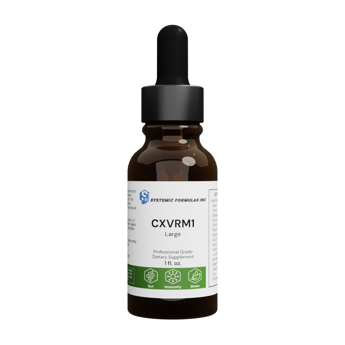 CXVRM1