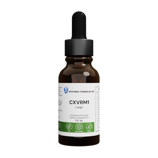 CXVRM1