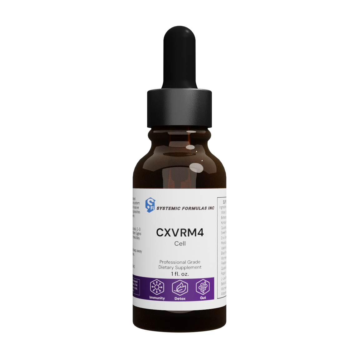 CXVRM4
