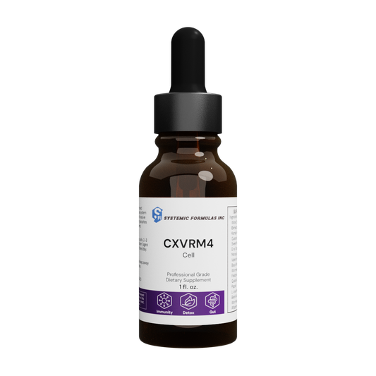 CXVRM4