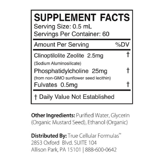 CytoDetox