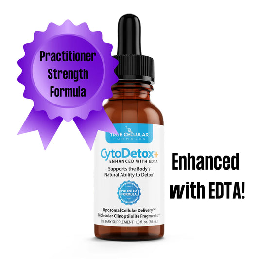CytoDetox+