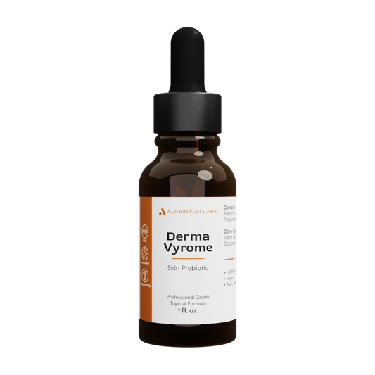 Derma Vyrome
