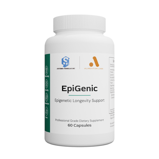 EpiGenic