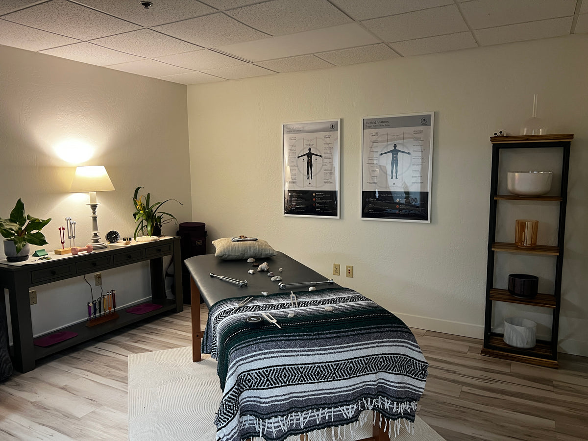 Introductory Offer to the Frēq Experience