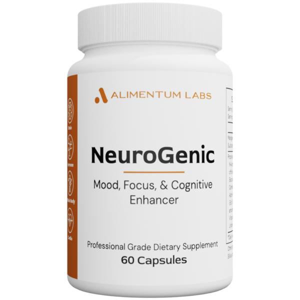 Brain Health Protocol