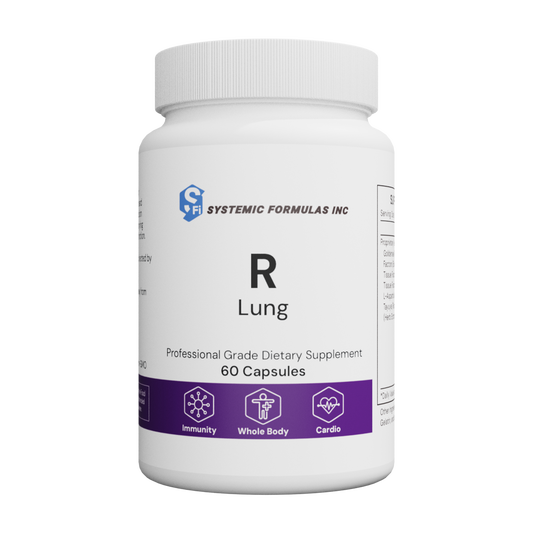 Acute Respiratory Distress Syndrome Protocol