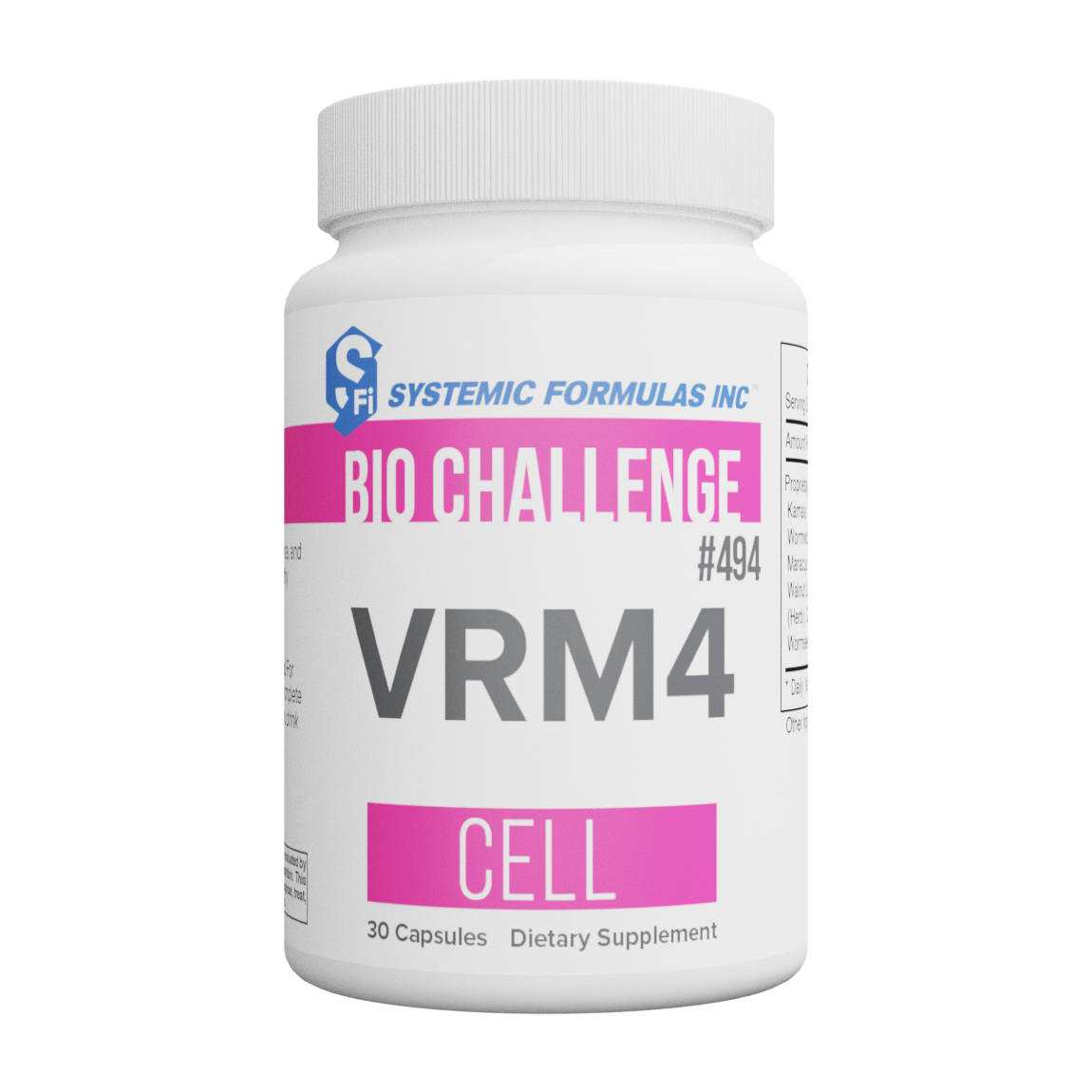 VRM4