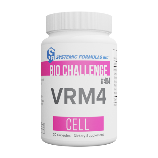VRM4