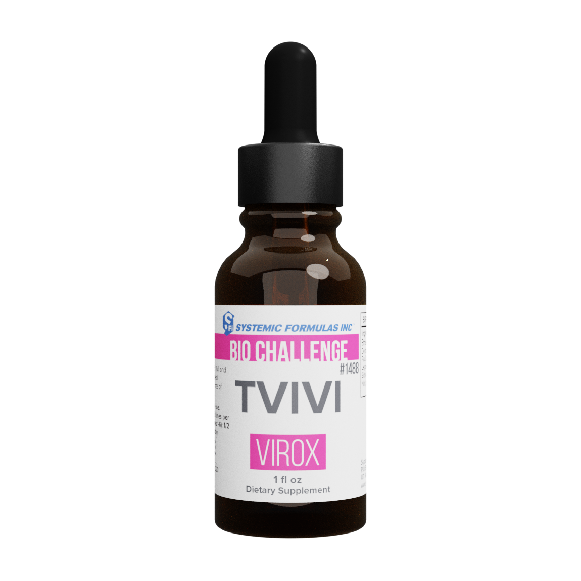 TVIVI