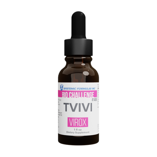 TVIVI