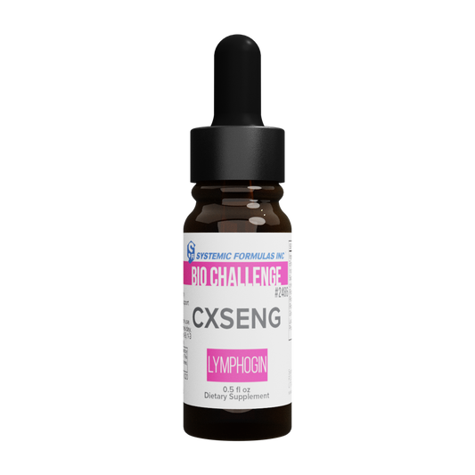 CXSENG Lymphogin