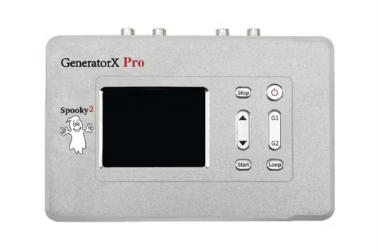 Remote Detox: 11-day Terrain Protocol