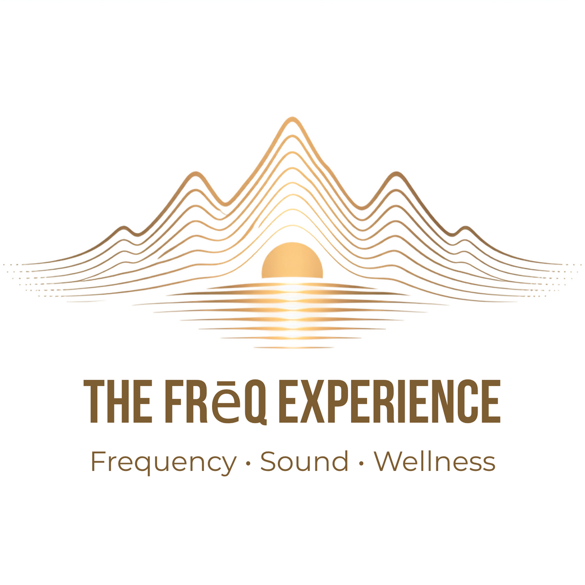 The Essential FRēQ Club