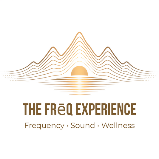 Intro Offer to the Frēq Experience
