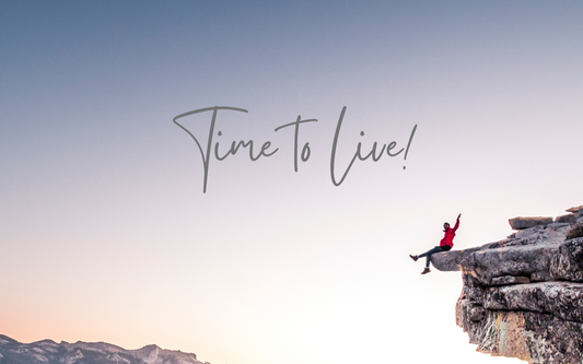 All-In Membership ($299/Monthly + Set Up Fee)