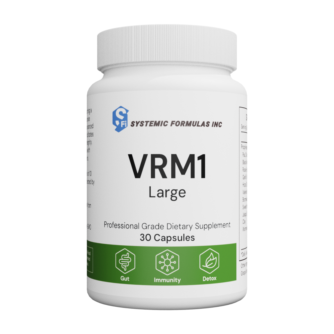 VRM1