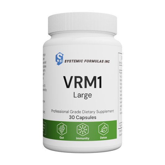 VRM1