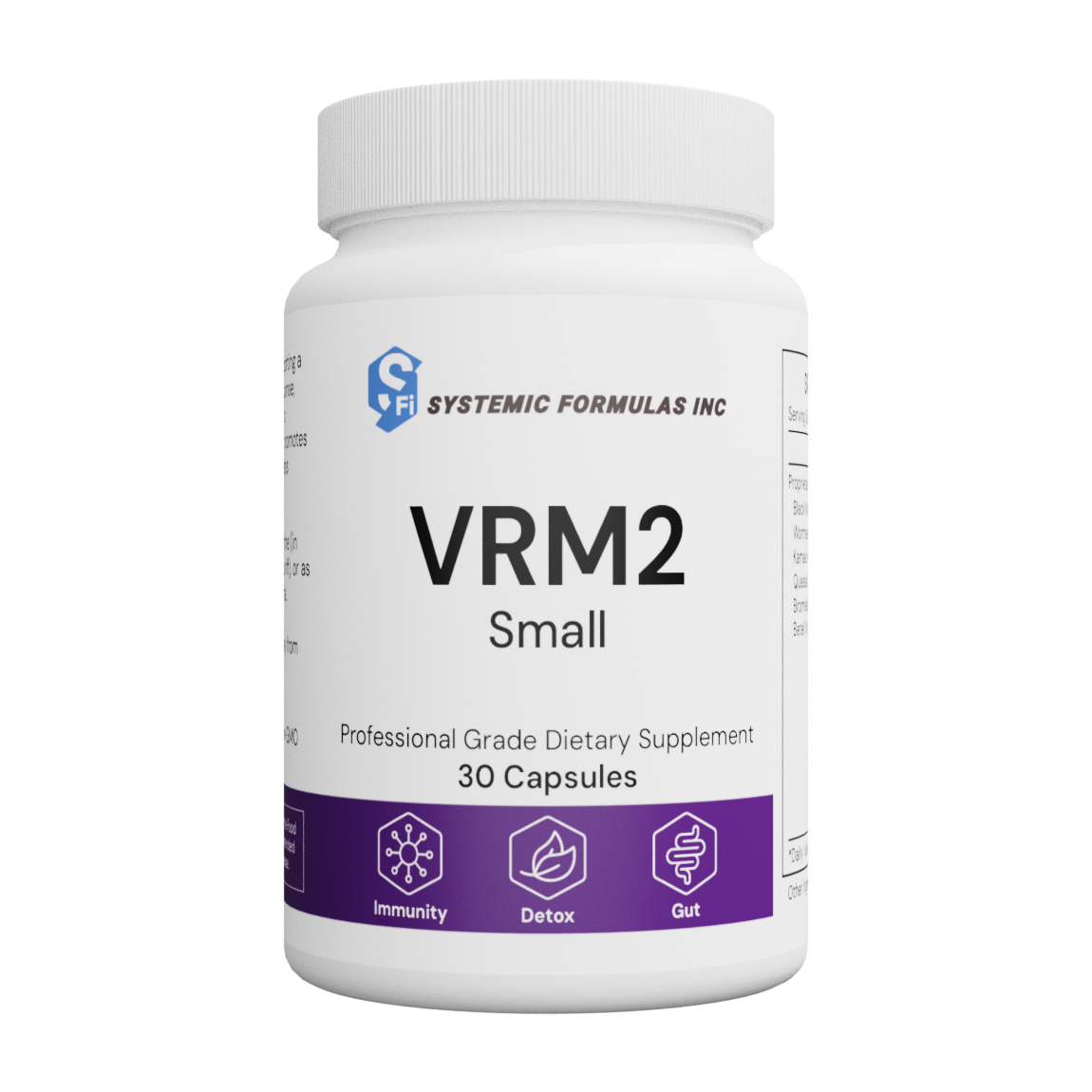 VRM2