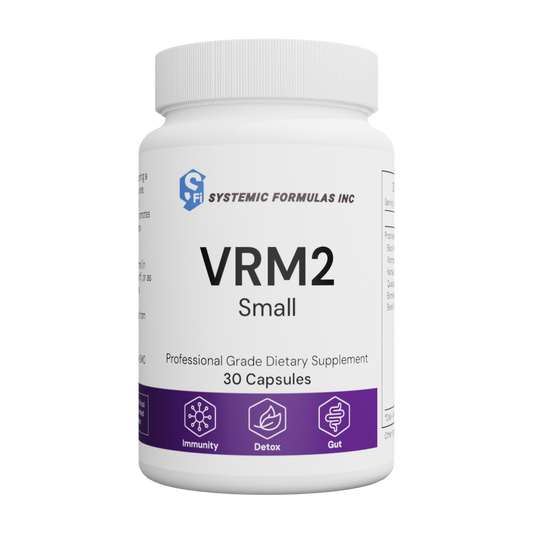 VRM2