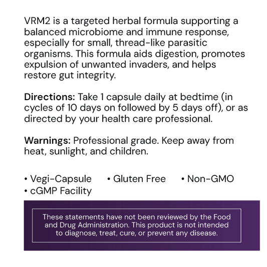 VRM2