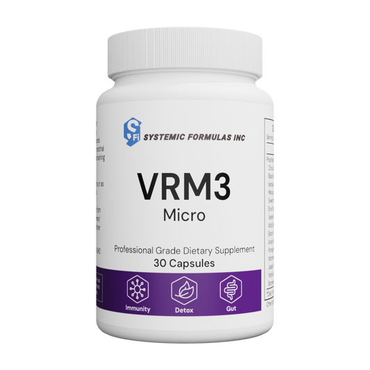 VRM3