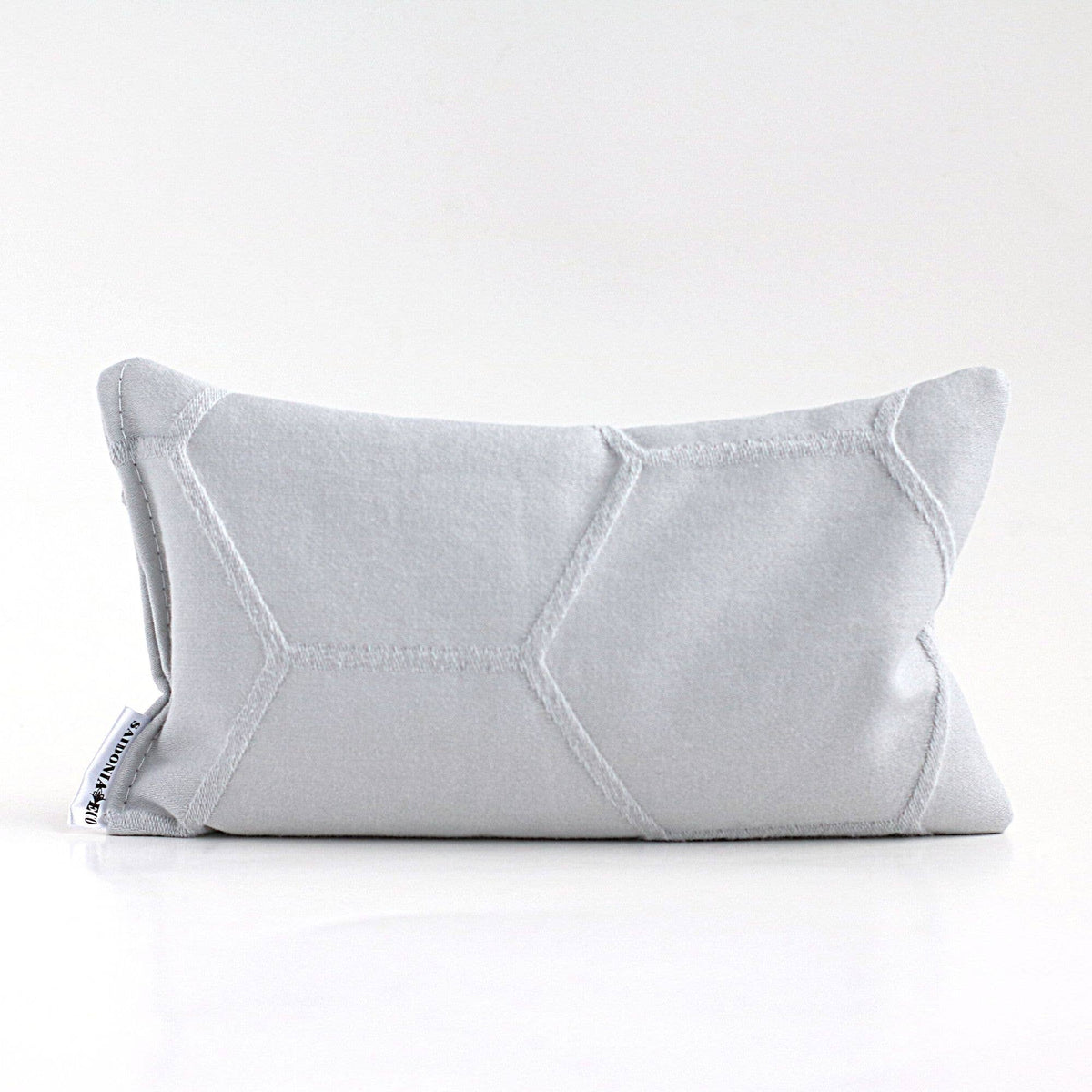 Lavender Eye Pillow