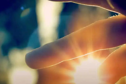 Remote Membership ($99/Monthly + Set Up Fee)