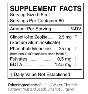 CytoDetox+
